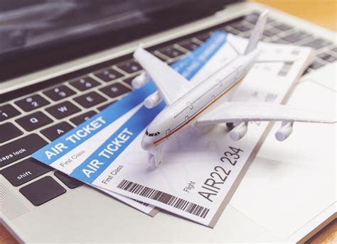 Billets d'avion pas chers Nice .